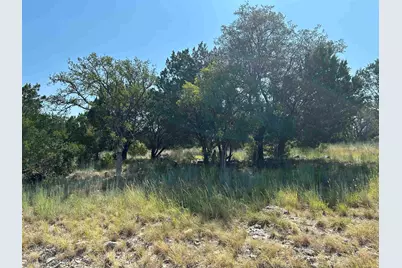 601 Panorama Pass, Horseshoe Bay, TX 78657 - Photo 2
