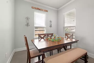 104 N Thomas Cove, Burnet, TX 78611 - Photo 8