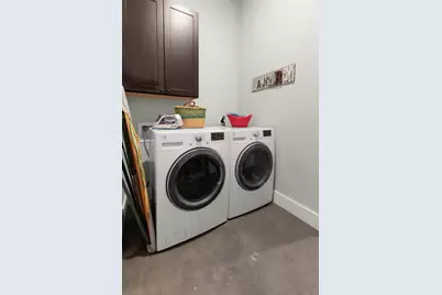 104 N Thomas Cove, Burnet, TX 78611 - Photo 26