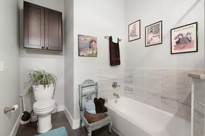 104 N Thomas Cove, Burnet, TX 78611 - Photo 18