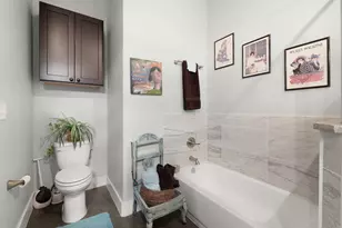 104 N Thomas Cove, Burnet, TX 78611 - Photo 18