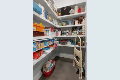 104 N Thomas Cove, Burnet, TX 78611 - Photo 20