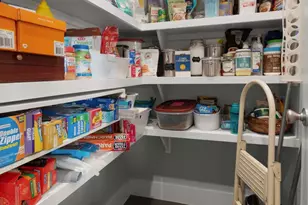 104 N Thomas Cove, Burnet, TX 78611 - Photo 20