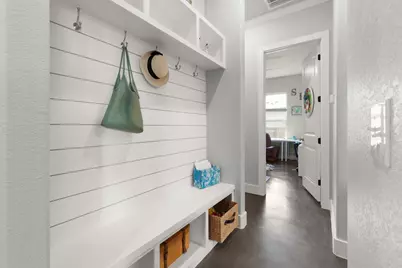 104 N Thomas Cove, Burnet, TX 78611 - Photo 14