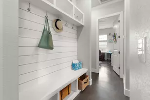 104 N Thomas Cove, Burnet, TX 78611 - Photo 14