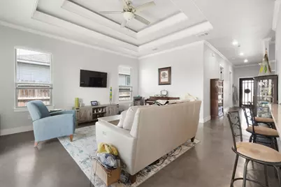 104 N Thomas Cove, Burnet, TX 78611 - Photo 4