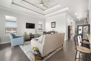 104 N Thomas Cove, Burnet, TX 78611 - Photo 4