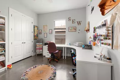 104 N Thomas Cove, Burnet, TX 78611 - Photo 22