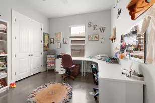 104 N Thomas Cove, Burnet, TX 78611 - Photo 22