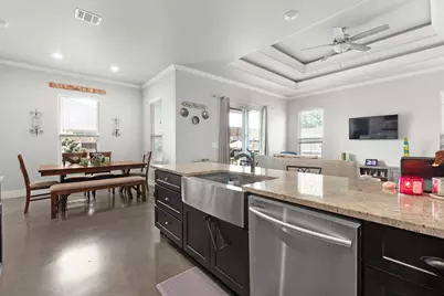 104 N Thomas Cove, Burnet, TX 78611 - Photo 6