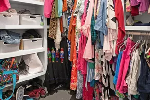 104 N Thomas Cove, Burnet, TX 78611 - Photo 16