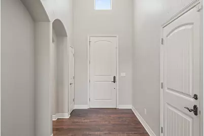 129 Hi Valley Unit B, Horseshoe Bay, TX 78657 - Photo 4