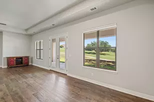 129 Hi Valley, Horseshoe Bay, TX 78657 - Photo 12