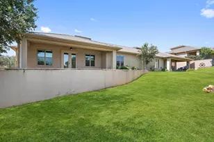129 Hi Valley, Horseshoe Bay, TX 78657 - Photo 28