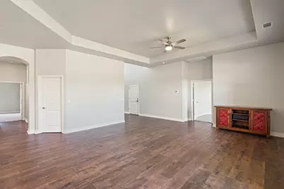129 Hi Valley Unit B, Horseshoe Bay, TX 78657 - Photo 14