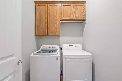 129 Hi Valley Unit B, Horseshoe Bay, TX 78657 - Photo 22