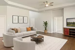 129 Hi Valley, Horseshoe Bay, TX 78657 - Photo 10