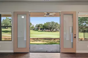 129 Hi Valley, Horseshoe Bay, TX 78657 - Photo 16