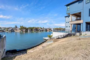 Lot 3 Pointe View Dr, Granite Shoals, TX 78654 - Photo 2