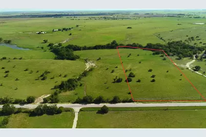 Block 2 Lot 1 Hackberry Road, Salado, TX 76571 - Photo 1