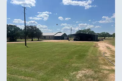 122 Cr 144A, Marble Falls, TX 78654 - Photo 6