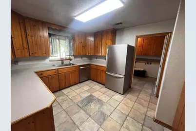 122 Cr 144A, Marble Falls, TX 78654 - Photo 8