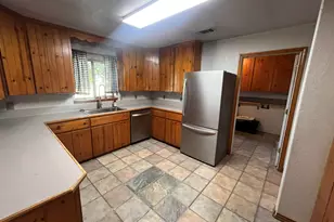 122 Co Rd 144A, Marble Falls, TX 78654 - Photo 8