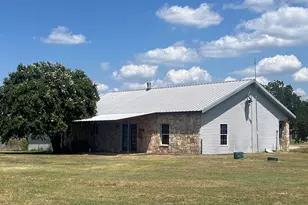 122 Co Rd 144A, Marble Falls, TX 78654 - Photo 4