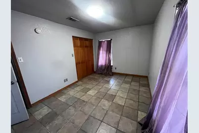 122 Cr 144A, Marble Falls, TX 78654 - Photo 12