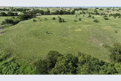 Block 2 Lot 3 Hackberry Road, Salado, TX 76571 - Photo 20