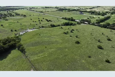 Block 2 Lot 3 Hackberry Road, Salado, TX 76571 - Photo 8