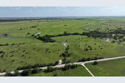Block 2 Lot 3 Hackberry Road, Salado, TX 76571 - Photo 2