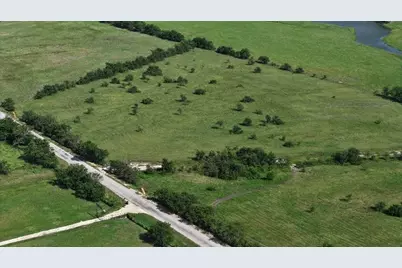 Block 2 Lot 3 Hackberry Road, Salado, TX 76571 - Photo 4