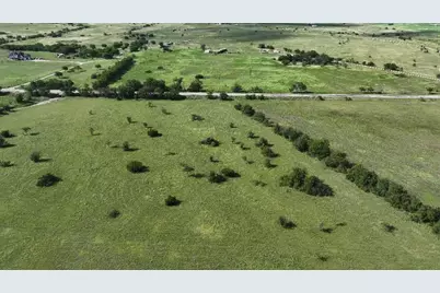 Block 2 Lot 3 Hackberry Road, Salado, TX 76571 - Photo 18