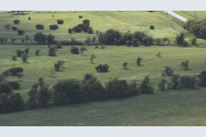 Block 2 Lot 3 Hackberry Road, Salado, TX 76571 - Photo 12