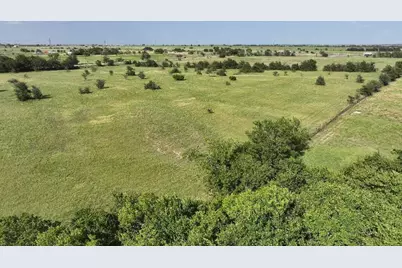 Block 2 Lot 3 Hackberry Road, Salado, TX 76571 - Photo 6