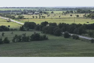 Block 2 Lot 3 Hackberry Road, Salado, TX 76571 - Photo 10