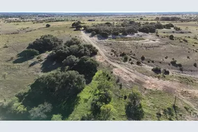 Tbd Lot 2 County Road 276, Bertram, TX 78605 - Photo 4