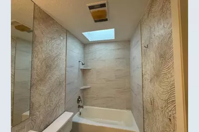 310 N Big Spur, Horseshoe Bay, TX 78657 - Photo 20