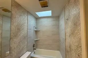 310 N Big Spur, Horseshoe Bay, TX 78657 - Photo 20