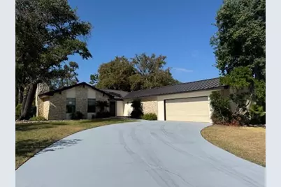 310 N Big Spur, Horseshoe Bay, TX 78657 - Photo 1