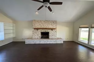 310 N Big Spur, Horseshoe Bay, TX 78657 - Photo 6