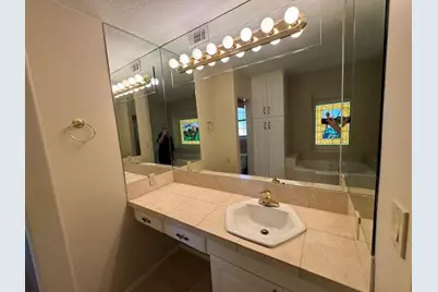 310 N Big Spur, Horseshoe Bay, TX 78657 - Photo 16