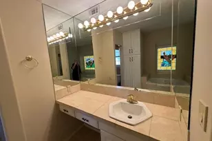 310 N Big Spur, Horseshoe Bay, TX 78657 - Photo 16