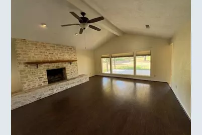 310 N Big Spur, Horseshoe Bay, TX 78657 - Photo 8