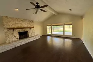 310 N Big Spur, Horseshoe Bay, TX 78657 - Photo 8