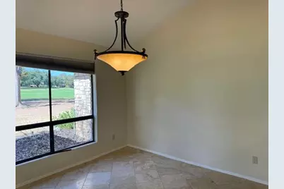 310 N Big Spur, Horseshoe Bay, TX 78657 - Photo 10