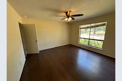 310 N Big Spur, Horseshoe Bay, TX 78657 - Photo 18