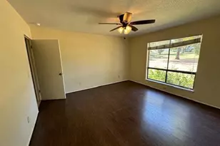 310 N Big Spur, Horseshoe Bay, TX 78657 - Photo 18