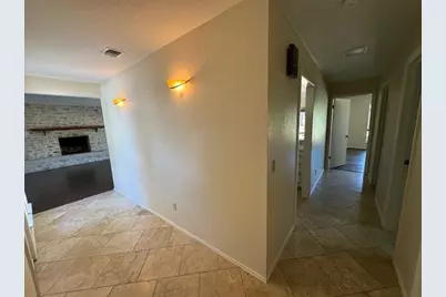 310 N Big Spur, Horseshoe Bay, TX 78657 - Photo 28